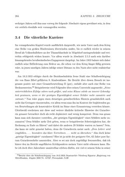 Image of the Page - 204 - in Reflexionen vor Reflexen - Memoiren eines Forschers