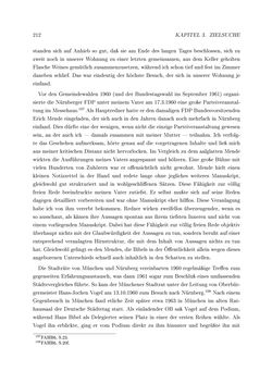 Image of the Page - 212 - in Reflexionen vor Reflexen - Memoiren eines Forschers