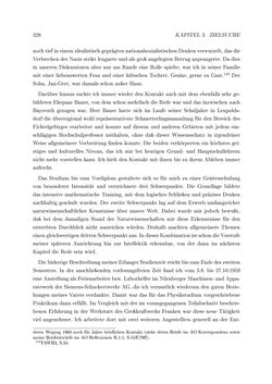 Image of the Page - 228 - in Reflexionen vor Reflexen - Memoiren eines Forschers