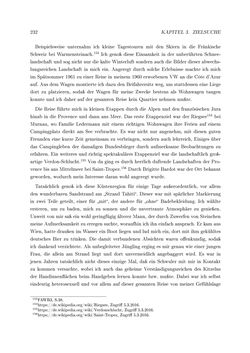 Image of the Page - 232 - in Reflexionen vor Reflexen - Memoiren eines Forschers