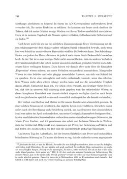 Image of the Page - 248 - in Reflexionen vor Reflexen - Memoiren eines Forschers