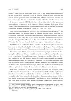 Bild der Seite - 269 - in Reflexionen vor Reflexen - Memoiren eines Forschers