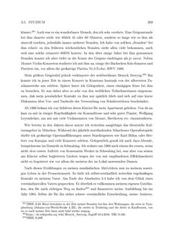 Image of the Page - 269 - in Reflexionen vor Reflexen - Memoiren eines Forschers