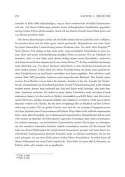 Bild der Seite - 270 - in Reflexionen vor Reflexen - Memoiren eines Forschers