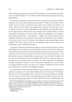 Bild der Seite - 272 - in Reflexionen vor Reflexen - Memoiren eines Forschers