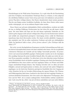 Image of the Page - 278 - in Reflexionen vor Reflexen - Memoiren eines Forschers