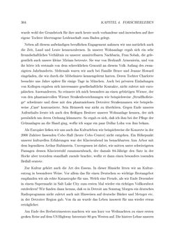 Image of the Page - 304 - in Reflexionen vor Reflexen - Memoiren eines Forschers