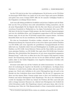 Image of the Page - 310 - in Reflexionen vor Reflexen - Memoiren eines Forschers