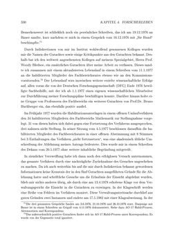 Image of the Page - 330 - in Reflexionen vor Reflexen - Memoiren eines Forschers
