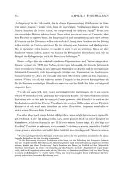 Image of the Page - 334 - in Reflexionen vor Reflexen - Memoiren eines Forschers
