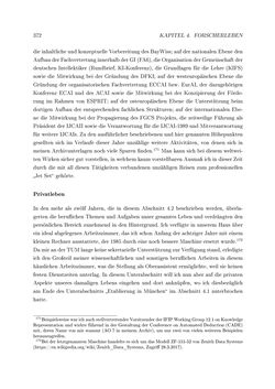 Image of the Page - 372 - in Reflexionen vor Reflexen - Memoiren eines Forschers