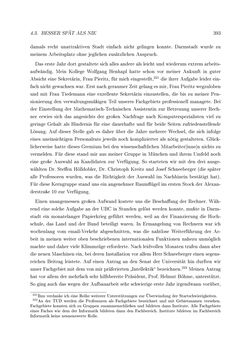 Image of the Page - 393 - in Reflexionen vor Reflexen - Memoiren eines Forschers