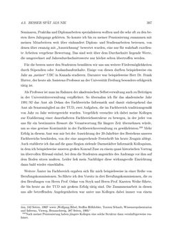 Image of the Page - 397 - in Reflexionen vor Reflexen - Memoiren eines Forschers