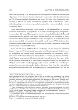 Image of the Page - 398 - in Reflexionen vor Reflexen - Memoiren eines Forschers