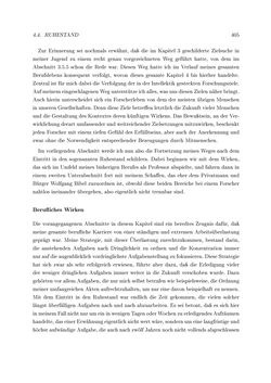 Image of the Page - 405 - in Reflexionen vor Reflexen - Memoiren eines Forschers