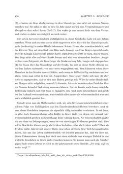 Image of the Page - 426 - in Reflexionen vor Reflexen - Memoiren eines Forschers