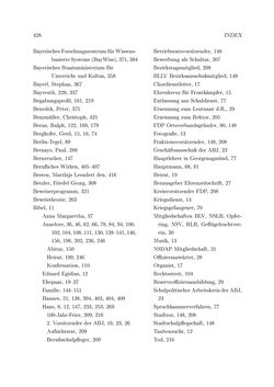 Image of the Page - 428 - in Reflexionen vor Reflexen - Memoiren eines Forschers