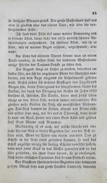 Image of the Page - 15 - in Reise einer Wienerin in das heilige Land