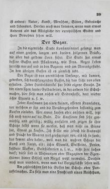 Image of the Page - 39 - in Reise einer Wienerin in das heilige Land
