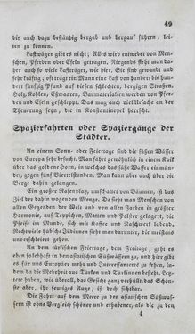 Bild der Seite - 49 - in Reise einer Wienerin in das heilige Land