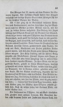 Bild der Seite - 53 - in Reise einer Wienerin in das heilige Land