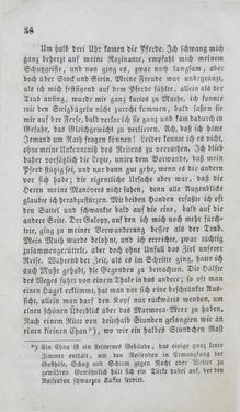 Bild der Seite - 58 - in Reise einer Wienerin in das heilige Land
