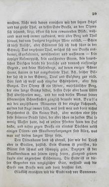 Bild der Seite - 59 - in Reise einer Wienerin in das heilige Land