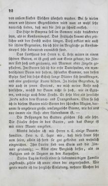 Image of the Page - 72 - in Reise einer Wienerin in das heilige Land