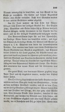 Bild der Seite - 109 - in Reise einer Wienerin in das heilige Land