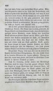 Bild der Seite - 122 - in Reise einer Wienerin in das heilige Land