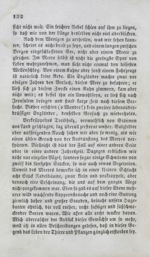 Bild der Seite - 132 - in Reise einer Wienerin in das heilige Land