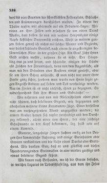 Bild der Seite - 138 - in Reise einer Wienerin in das heilige Land