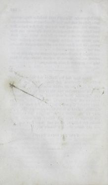 Bild der Seite - (000150) - in Reise einer Wienerin in das heilige Land