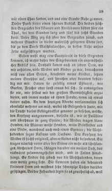 Image of the Page - 39 - in Reise einer Wienerin in das heilige Land