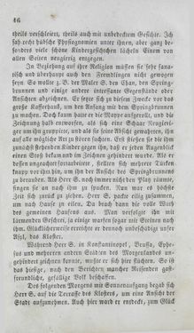 Image of the Page - 46 - in Reise einer Wienerin in das heilige Land