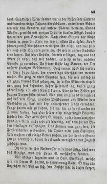 Bild der Seite - 63 - in Reise einer Wienerin in das heilige Land