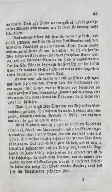 Bild der Seite - 65 - in Reise einer Wienerin in das heilige Land