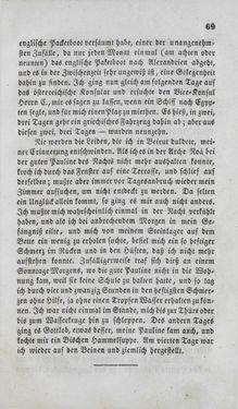 Bild der Seite - 69 - in Reise einer Wienerin in das heilige Land