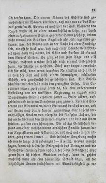 Bild der Seite - 71 - in Reise einer Wienerin in das heilige Land