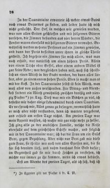 Bild der Seite - 78 - in Reise einer Wienerin in das heilige Land