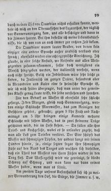 Bild der Seite - 79 - in Reise einer Wienerin in das heilige Land