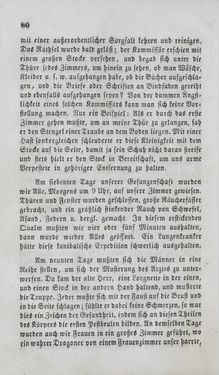 Bild der Seite - 80 - in Reise einer Wienerin in das heilige Land