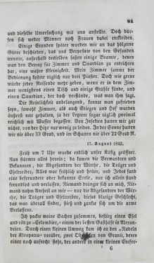 Bild der Seite - 81 - in Reise einer Wienerin in das heilige Land