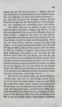 Bild der Seite - 89 - in Reise einer Wienerin in das heilige Land