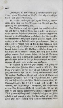 Bild der Seite - 102 - in Reise einer Wienerin in das heilige Land