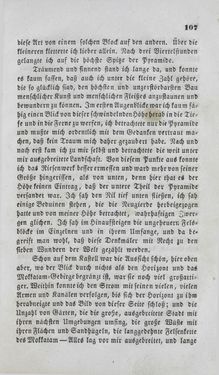 Bild der Seite - 107 - in Reise einer Wienerin in das heilige Land