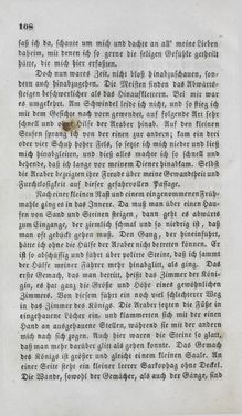 Bild der Seite - 108 - in Reise einer Wienerin in das heilige Land