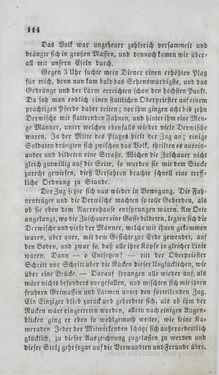 Image of the Page - 114 - in Reise einer Wienerin in das heilige Land