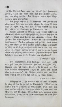 Bild der Seite - 134 - in Reise einer Wienerin in das heilige Land