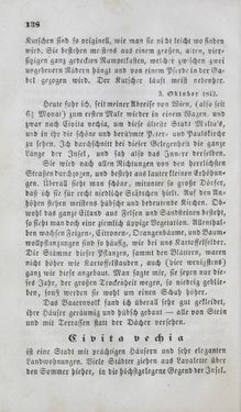 Bild der Seite - 138 - in Reise einer Wienerin in das heilige Land